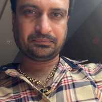Vijay