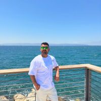 Manish