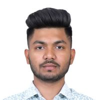 Sanjeet