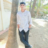Pratap