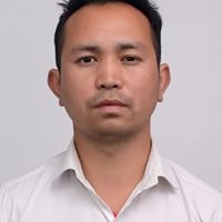 Sunayan