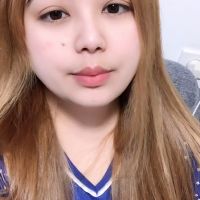 Elina