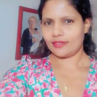 Rasika