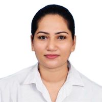 Sarha