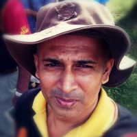 Nihal