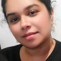 Sunitha