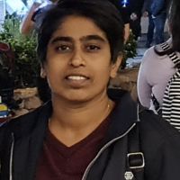Nirosha