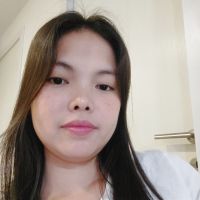 Maricel