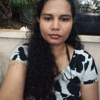 Raji