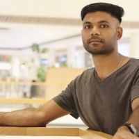 Vishnu