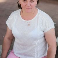 Tatiana