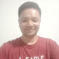 Pradeep