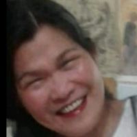Ruth