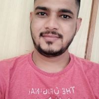 Vipul
