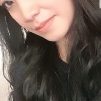Jonalyn