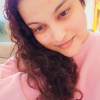 Thilini