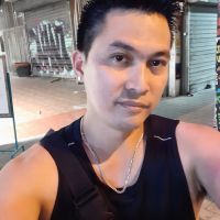 Rogelio
