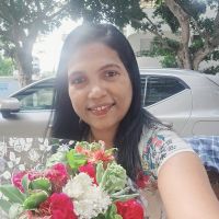Jinymathew