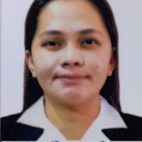 Mylene