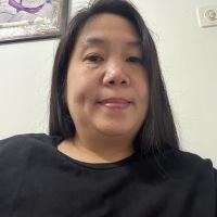 Sheila