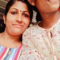 Dhanya