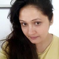 Sarita