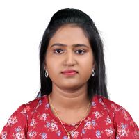 Aneesha profile picture