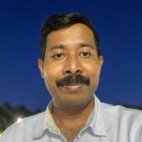 anurag