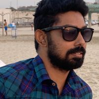 Nidhin
