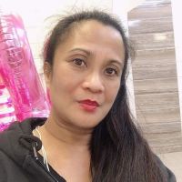 Emy
