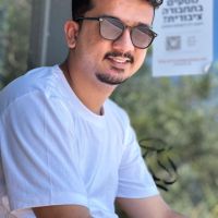 Akash