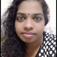 Smitha