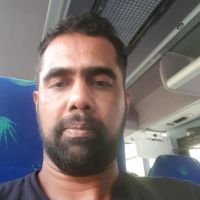 Duminda