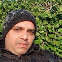 Ramesh