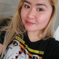 Lucyl