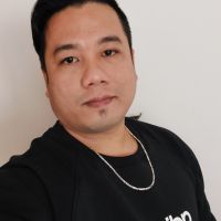 Albert