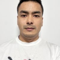 Vivek