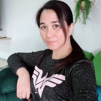 Orlina