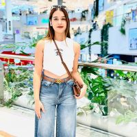 Shivani