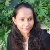 Shanthi