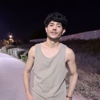 Kumar