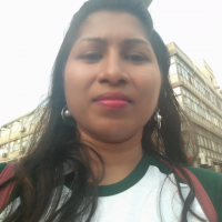 Darshani