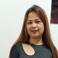 Rowena