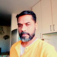 Ravindara