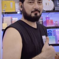 Manoj