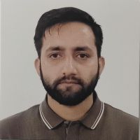 Praveen