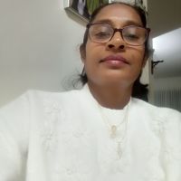 Dimuthu