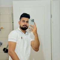 Pasindu