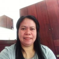 Maribeth