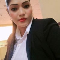 Champi